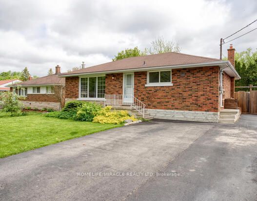 53 Freeman Avenue, Guelph, ON N1H 4S9