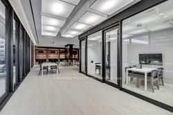 85 Wood Street, #3305