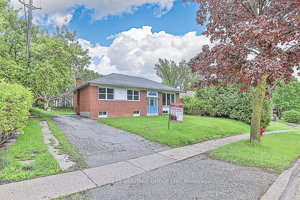 53 Wilstead