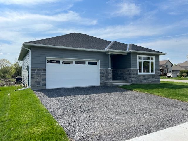 1076 Shearer