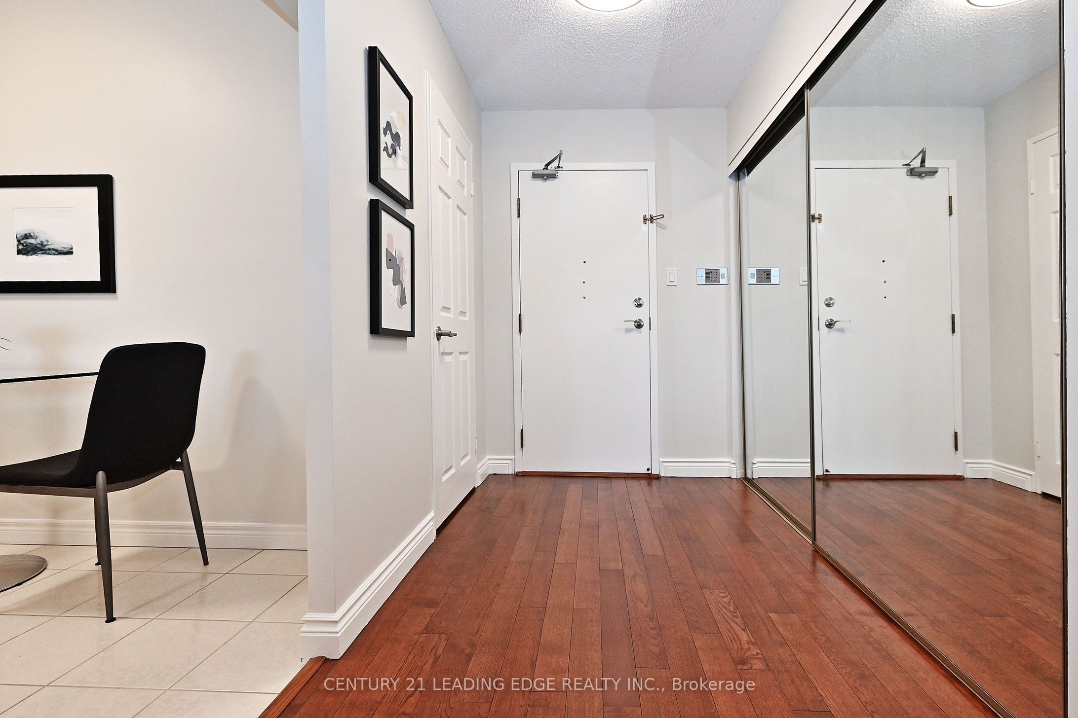 55 Austin Drive, #408