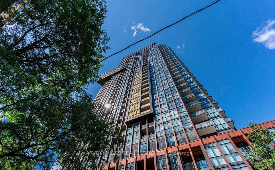 32 Davenport Road N/A