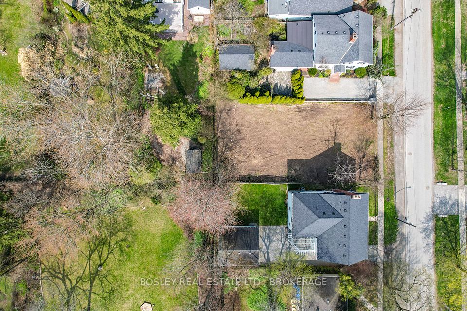 Investment Listing Photo