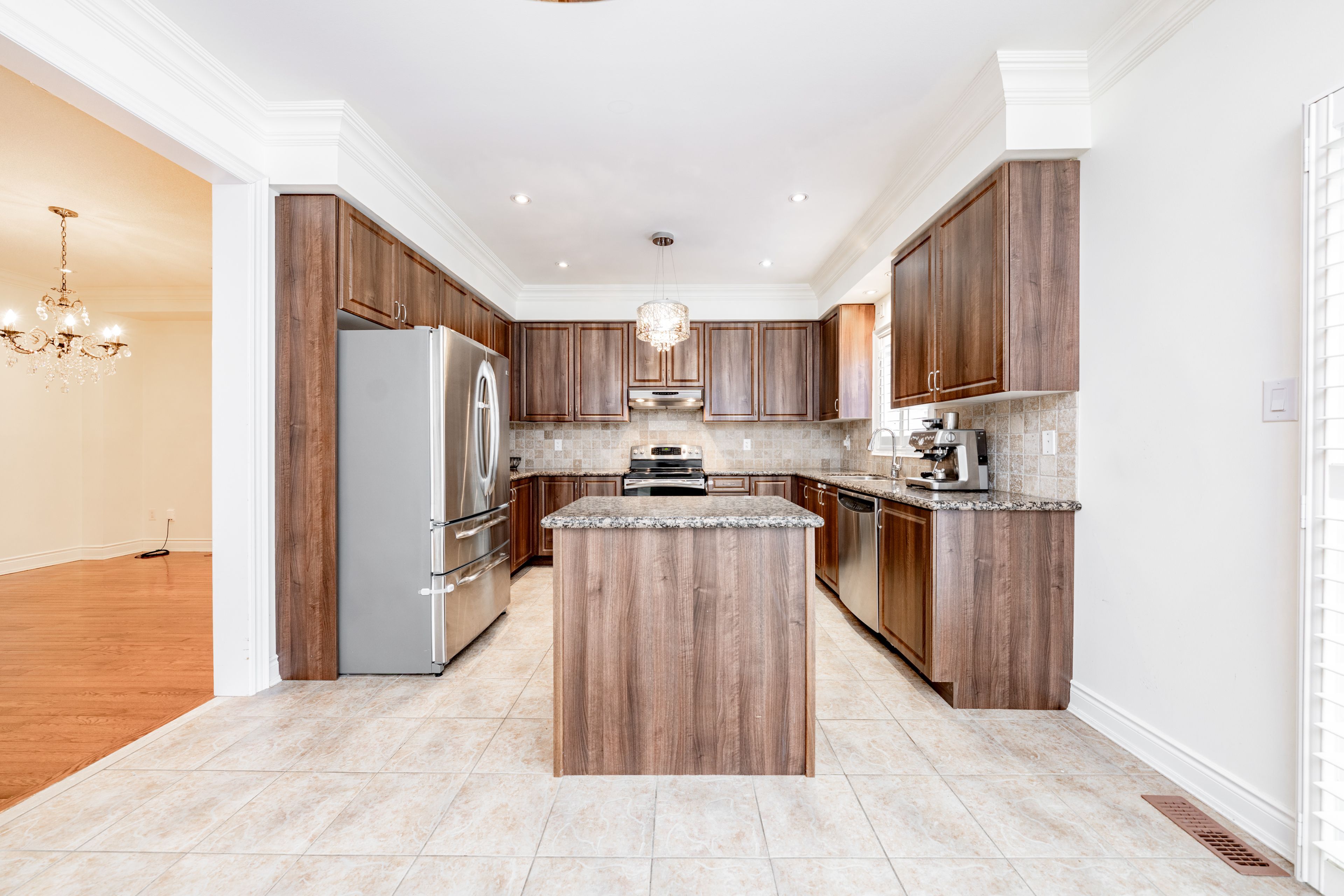 22 Aidan Drive
