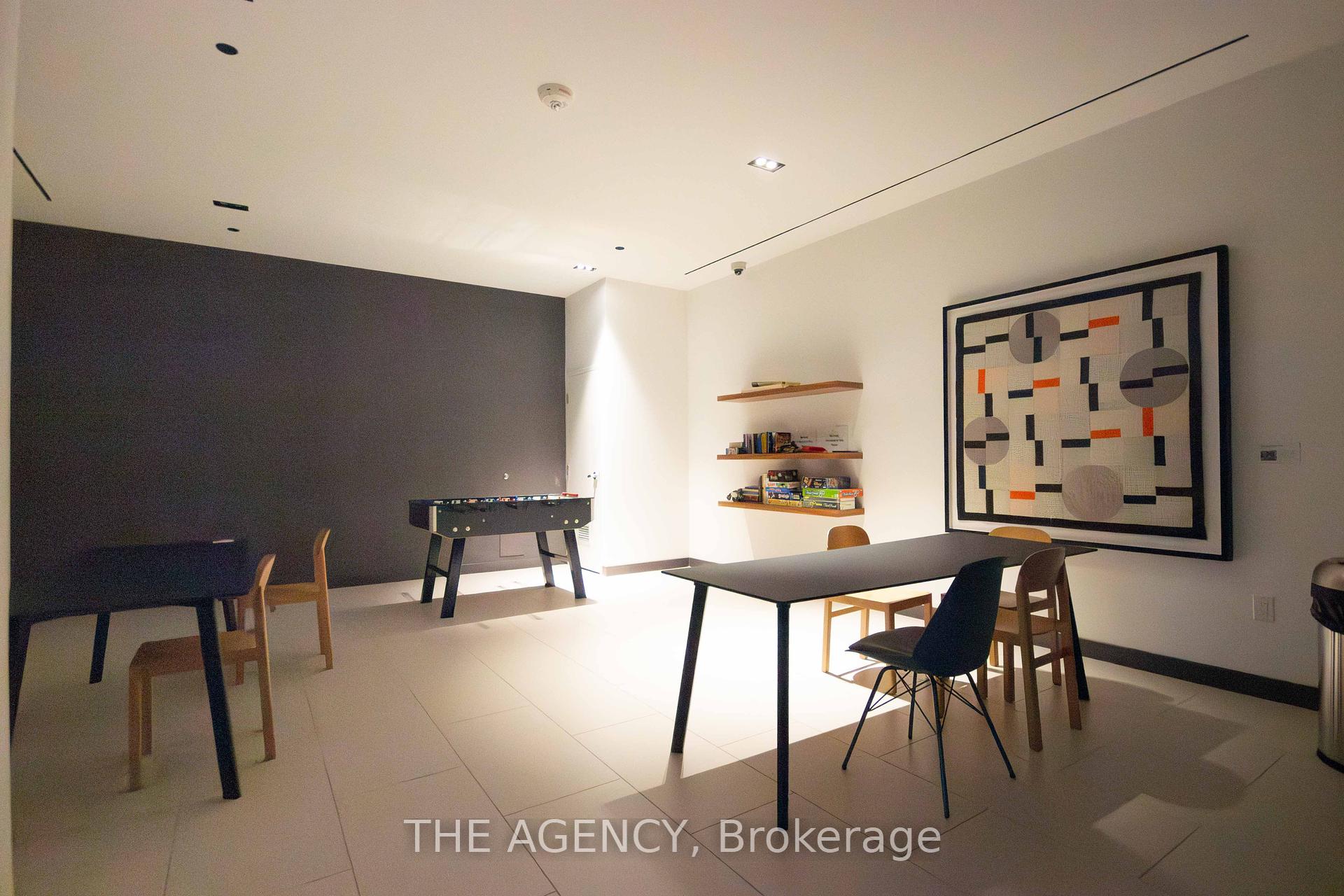 Condo at 225 Sumach, Toronto For sale