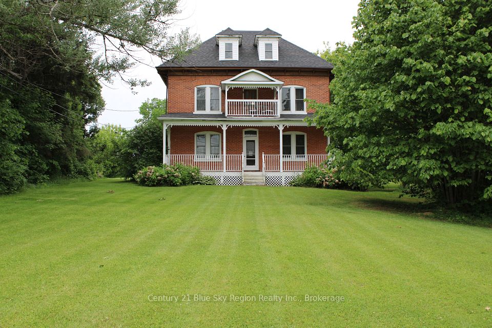 9 Fair View