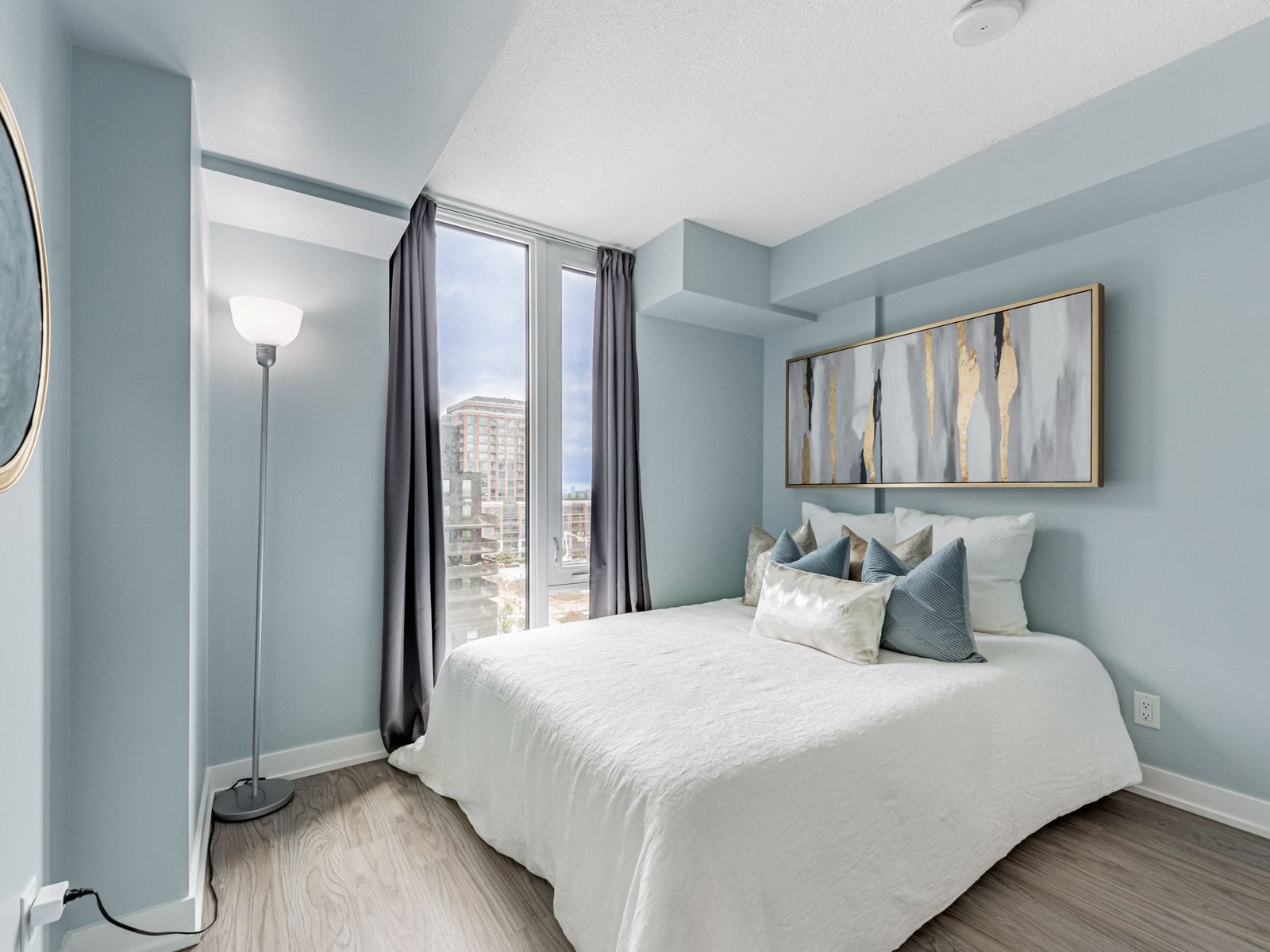 38 Monte Kwinter Court 902