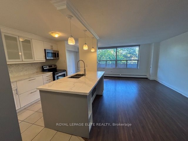3120 KIRWIN