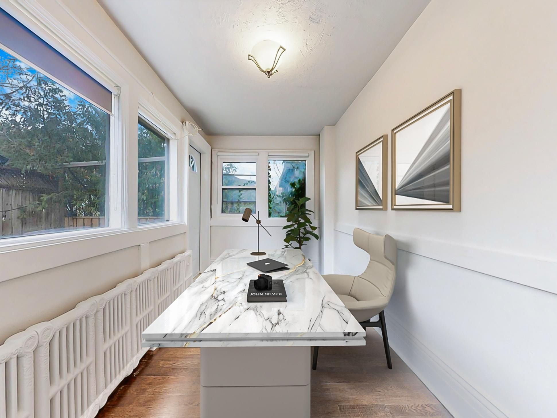 196 Glen Road S 1