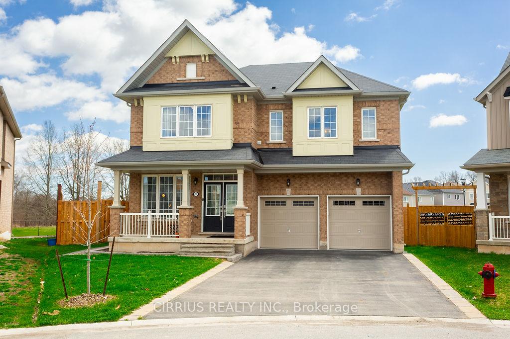 Property Photos