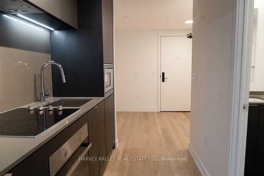 1 Jarvis Street 1411