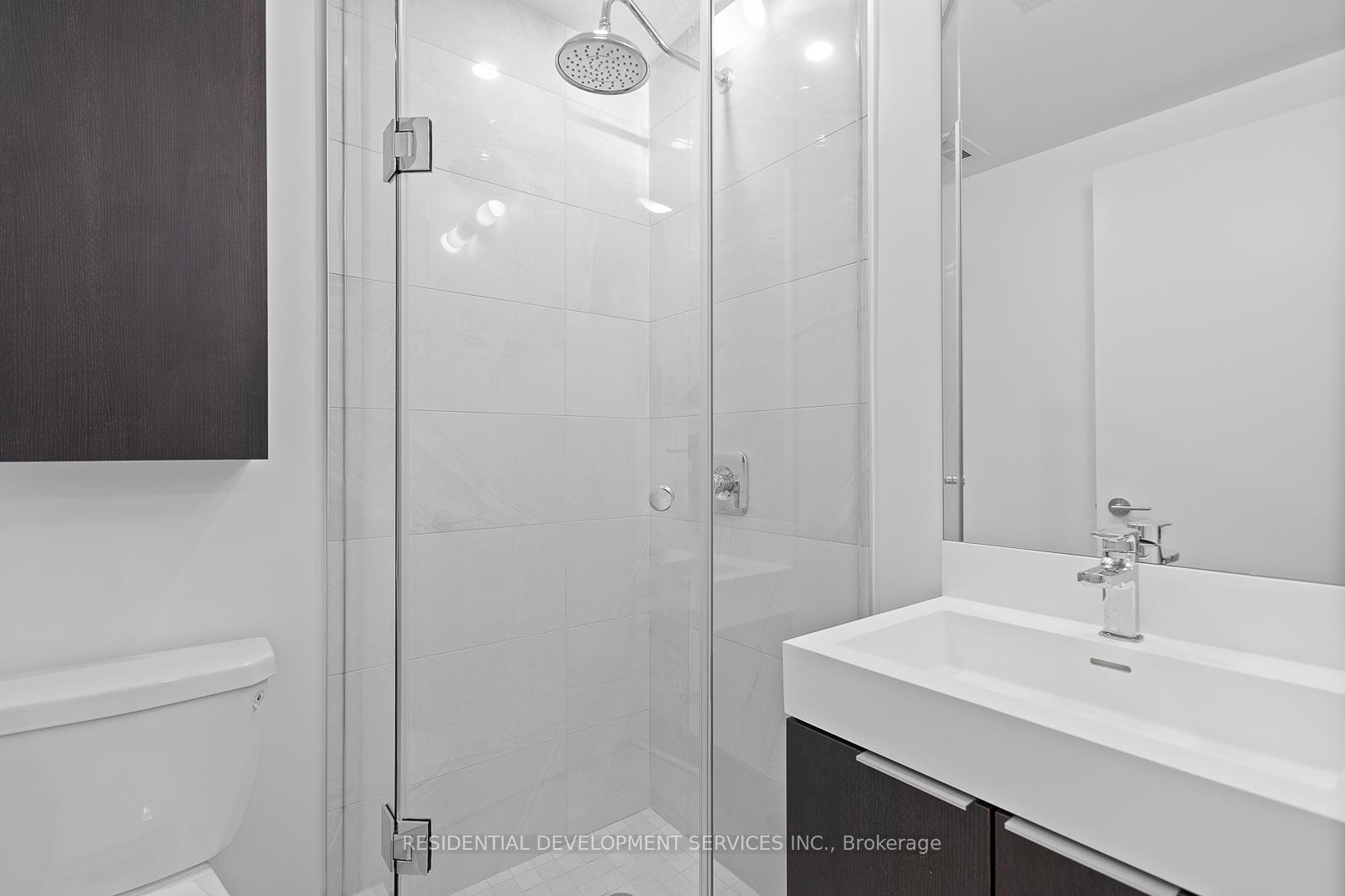 3 Bedrooms Condo at 3100 Keele,  Toronto For sale
