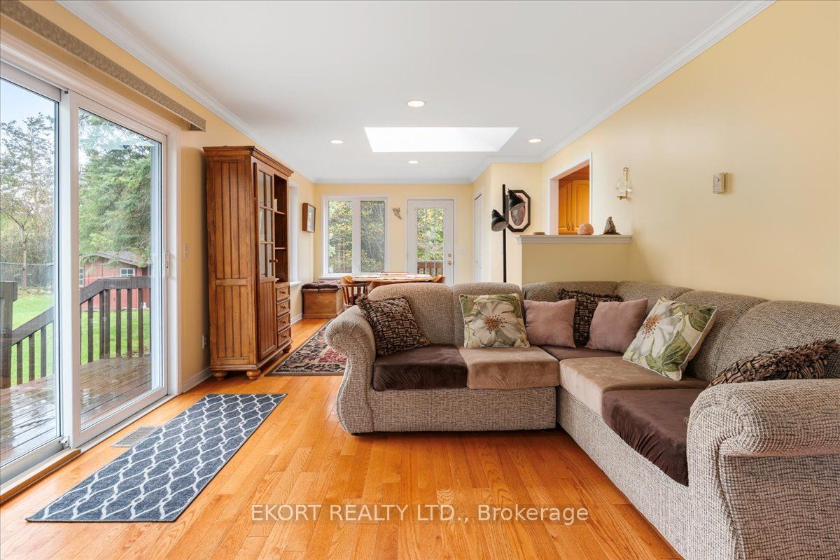 132 Jackson Avenue