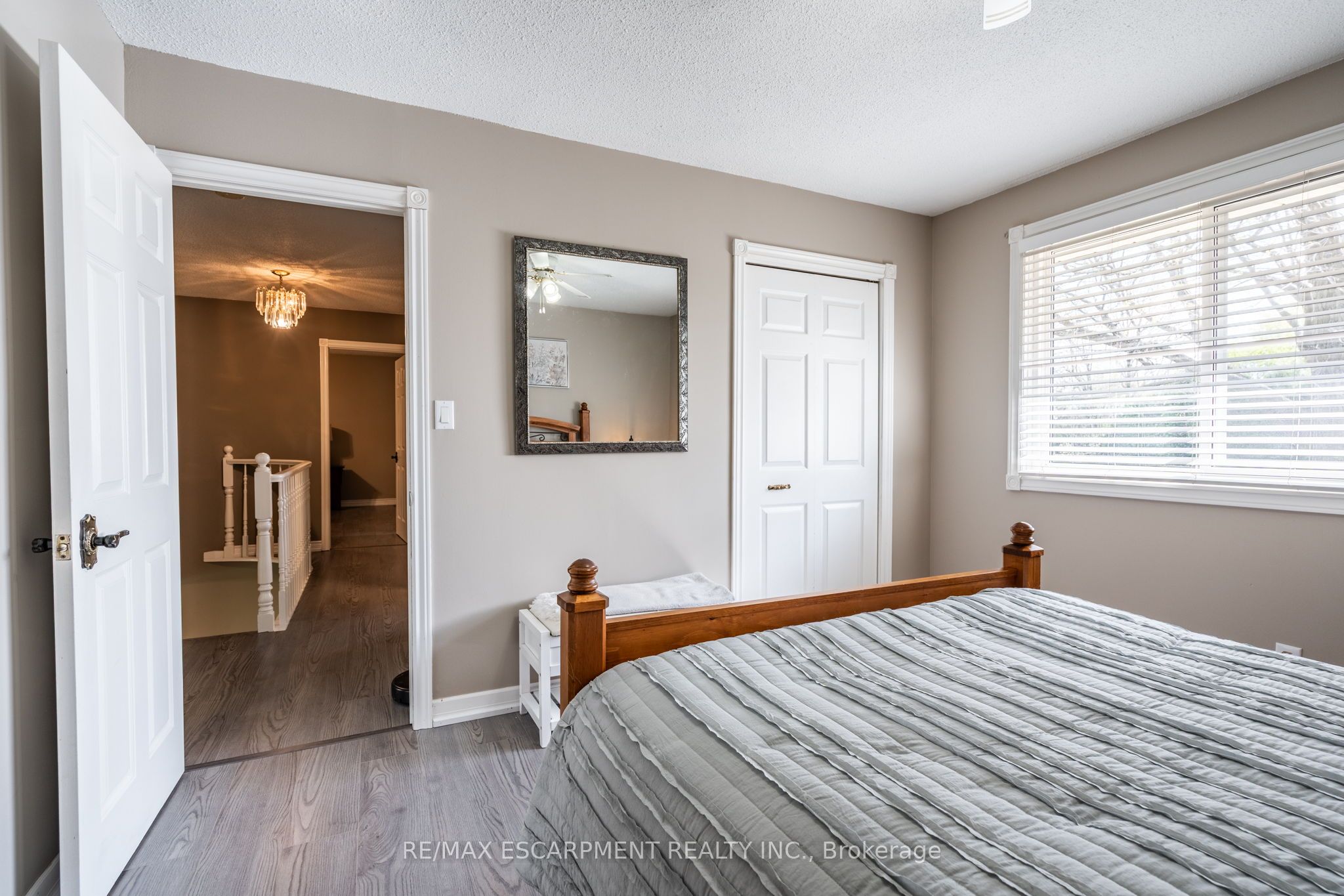 26 Wildan Drive, Hamilton Rural Flamborough
