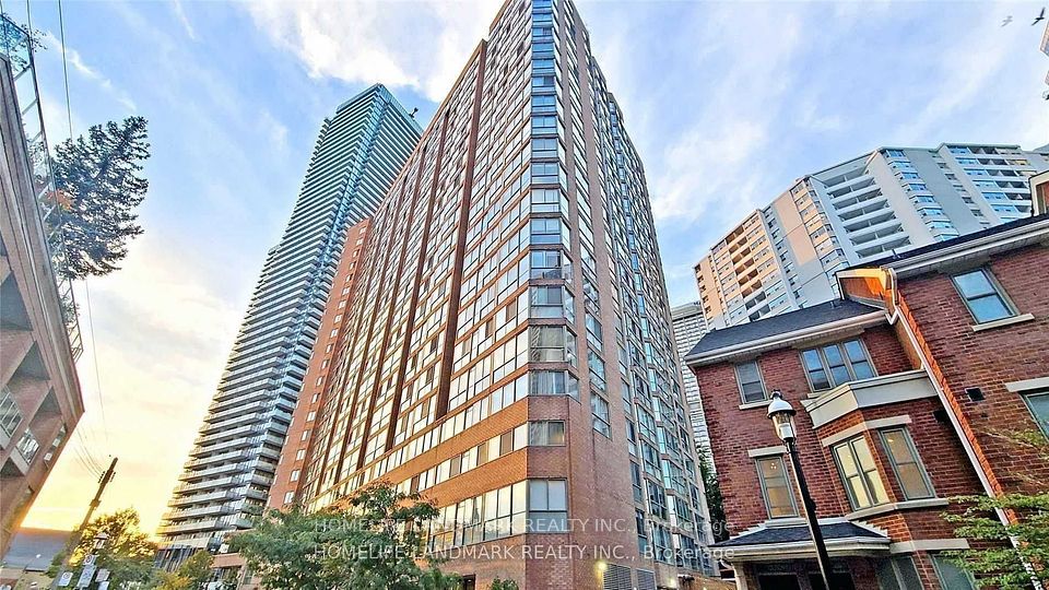 1055 Bay