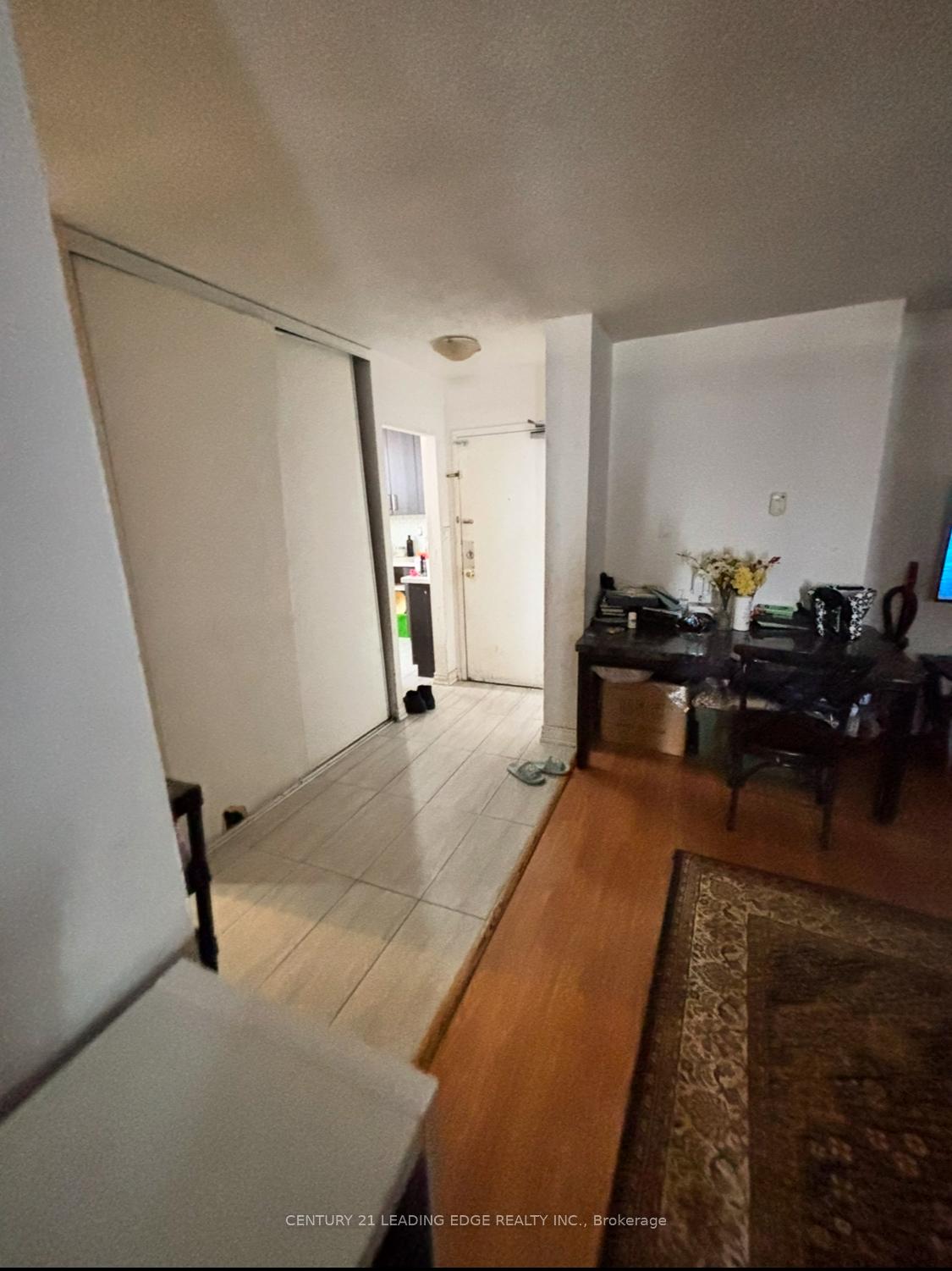 2 Bedrooms Condo at 340 Dixon, Toronto For sale