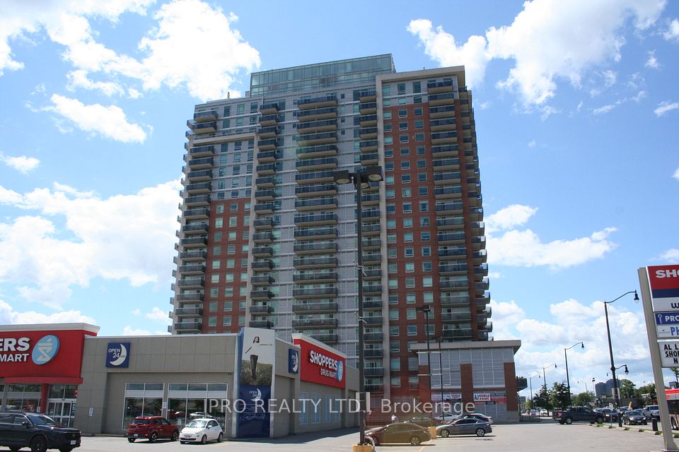 215 Queen Street