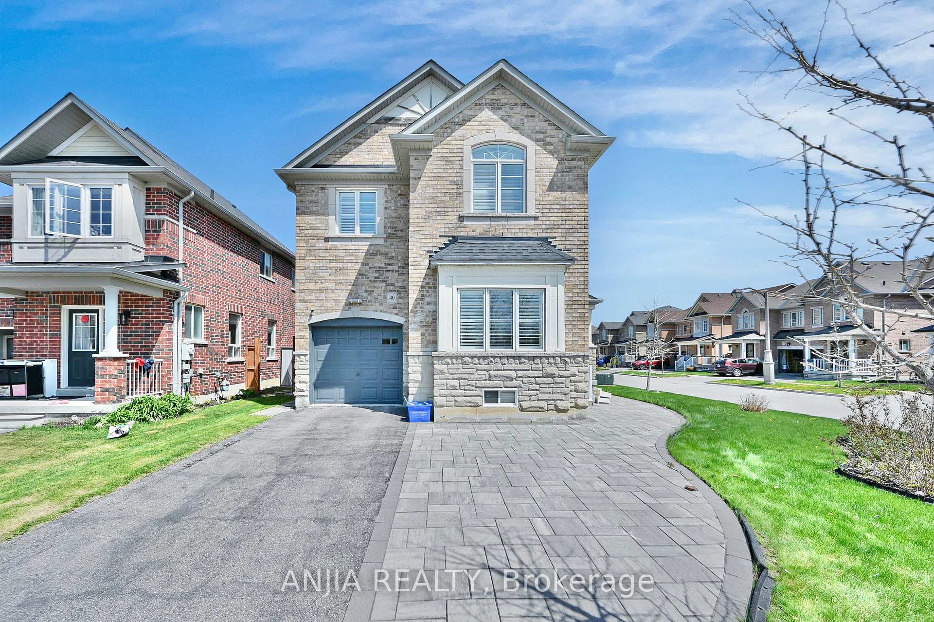 Property Photos