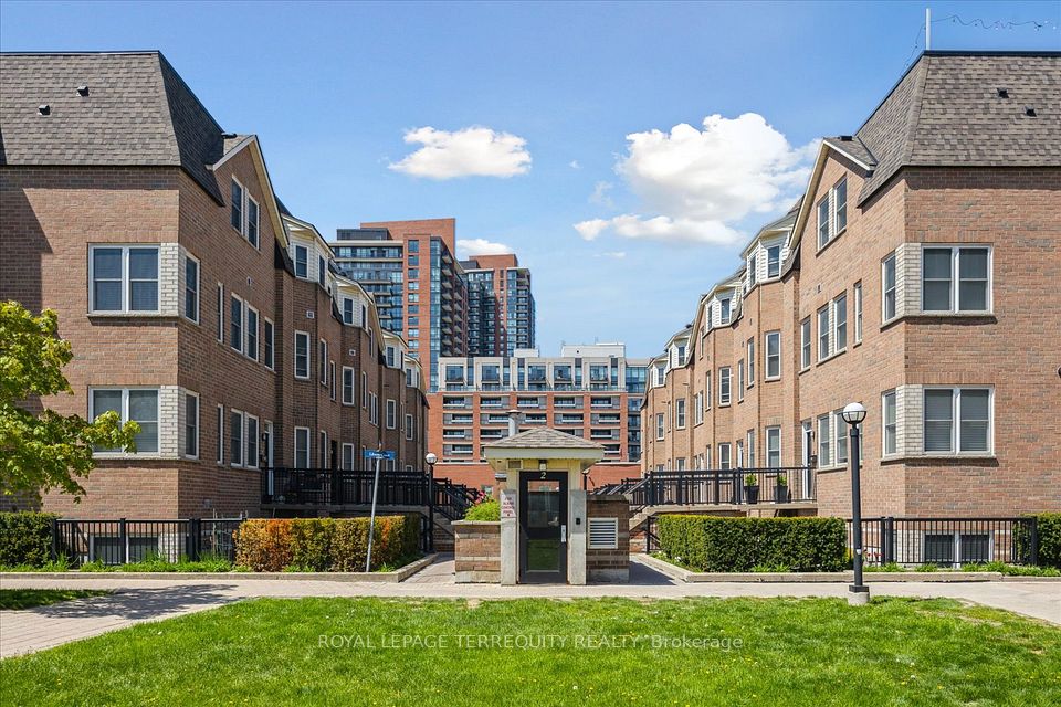 760 Lawrence
