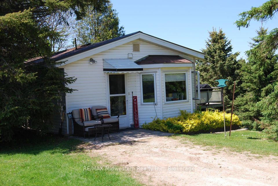 39668 Amberley