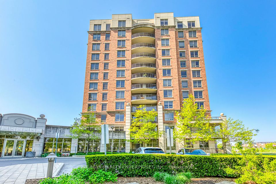 Property at #1111 - 2379 Central Park Drive, Oakville, ON L6H 0E3