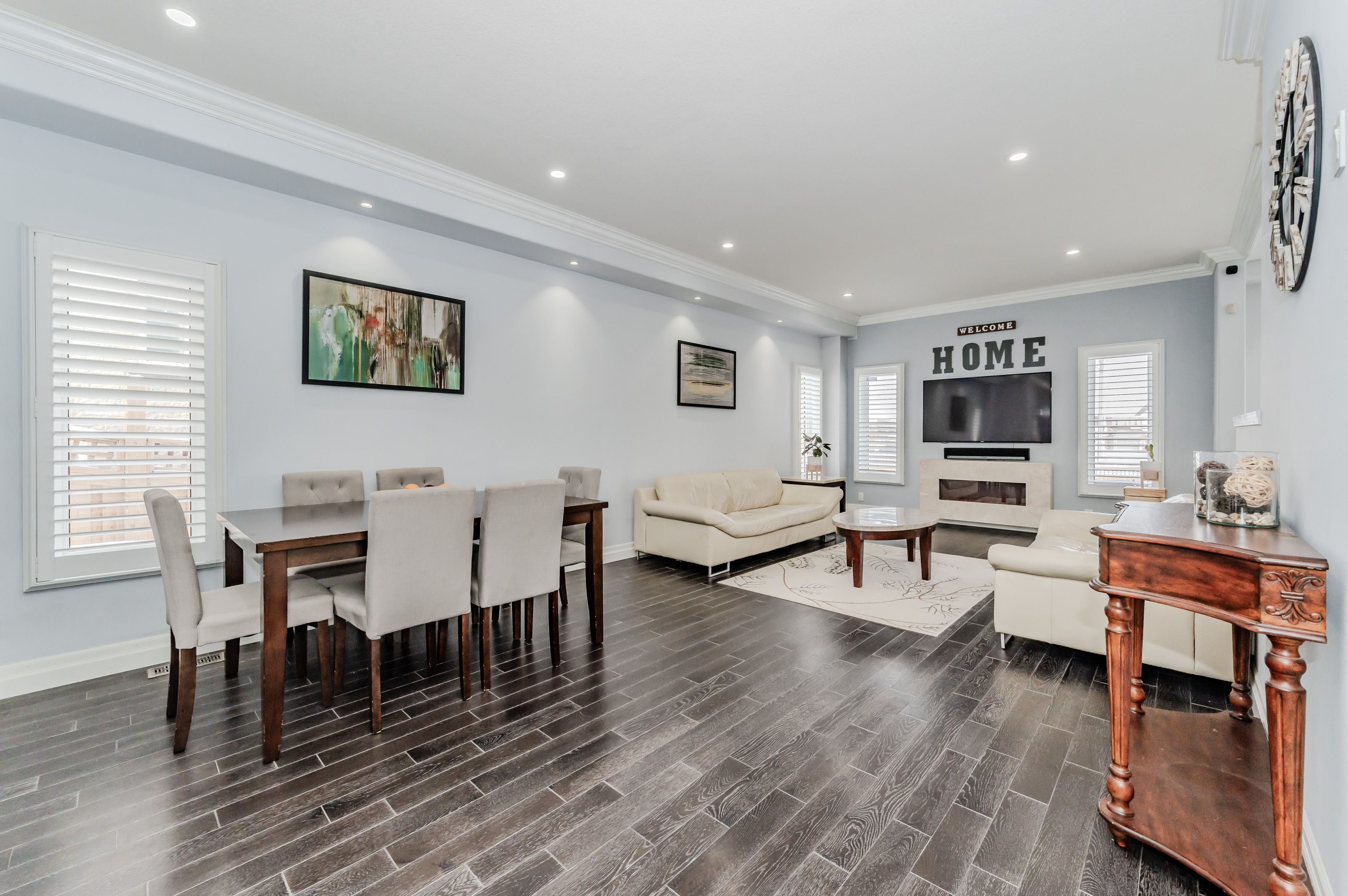 59 Netherwood Road