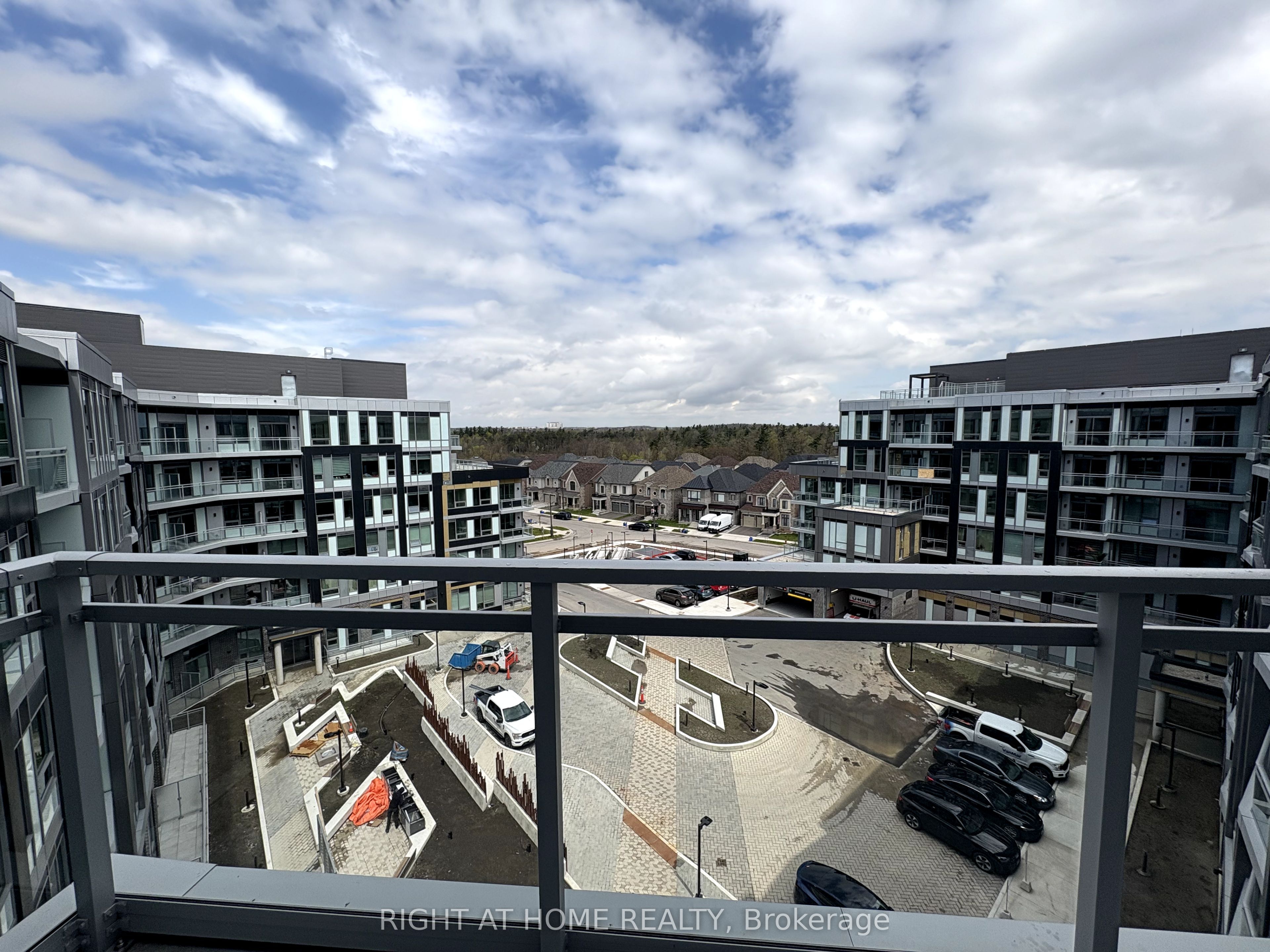 2501 Saw Whet Boulevard S, #648