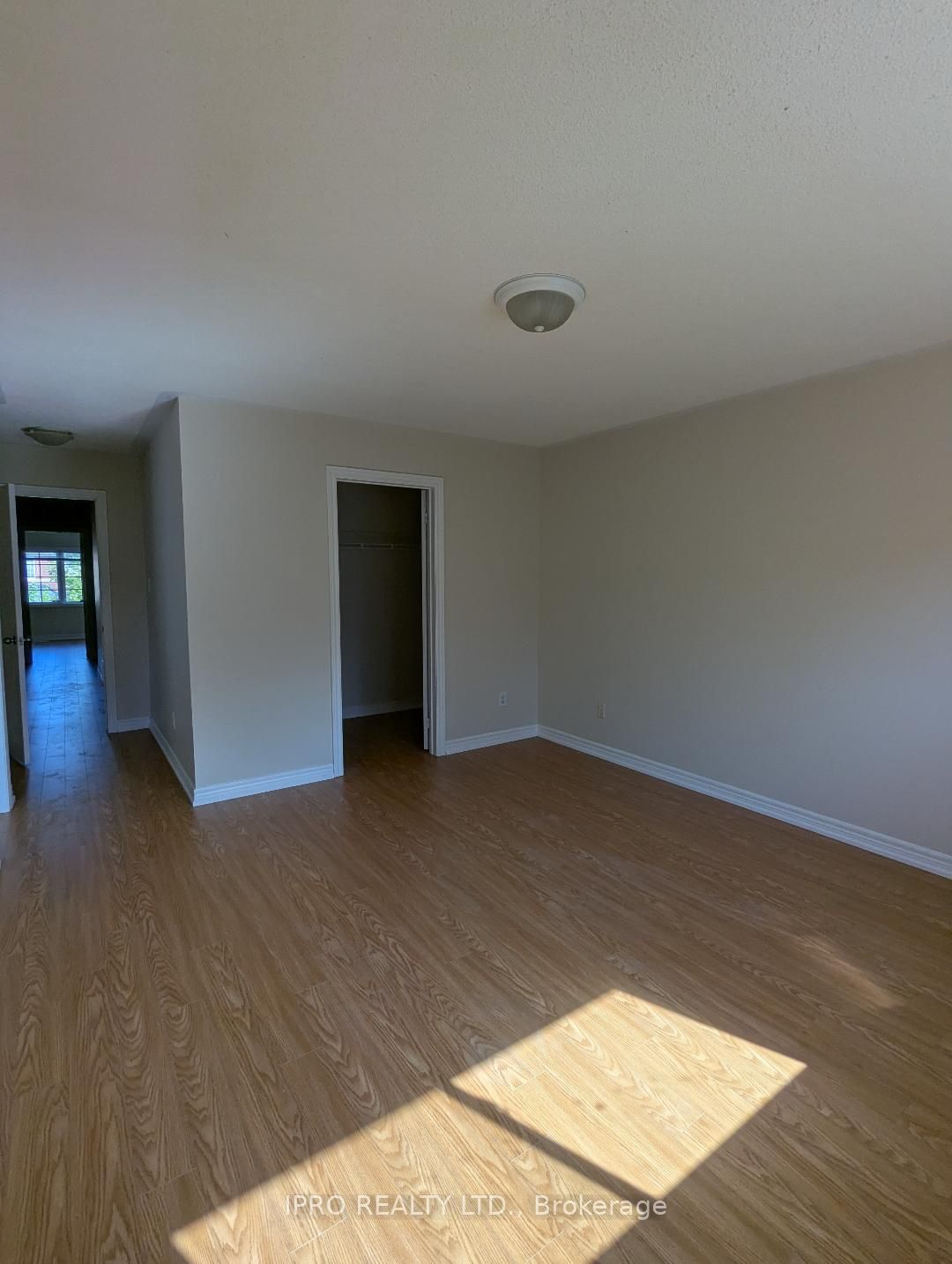 3102 Cabano Crescent
