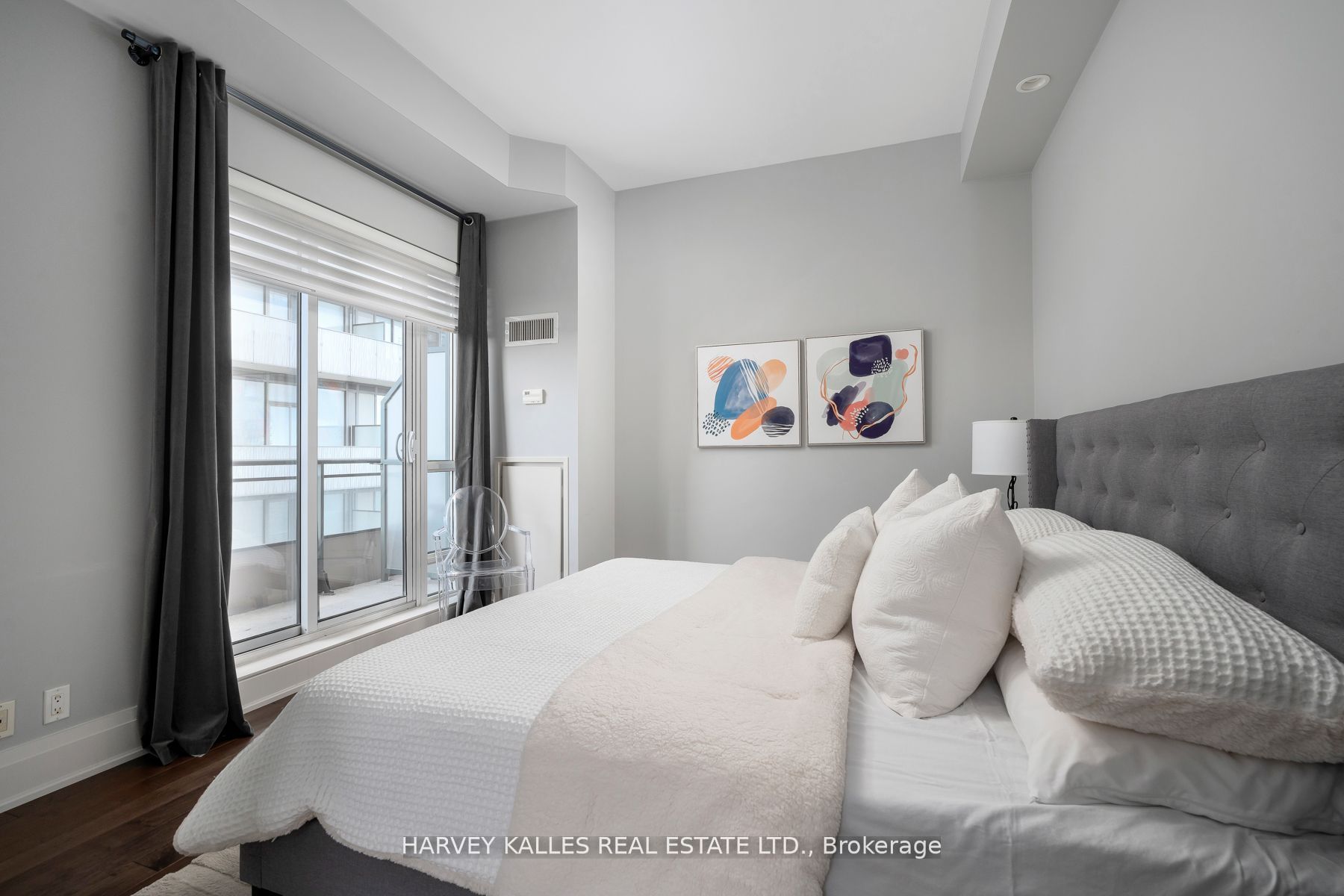 35 Hayden Street 2901