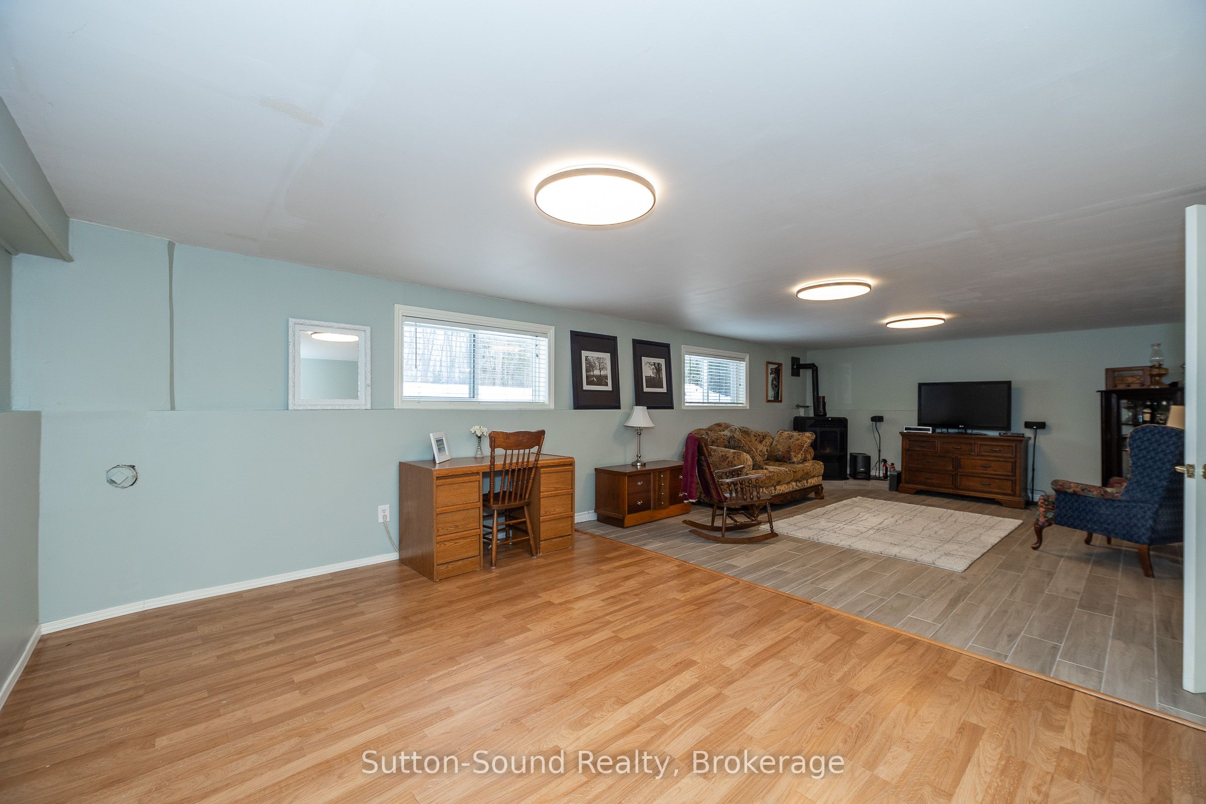 157527 6 Concession, Georgian Bluffs, ON N4K 5N5
