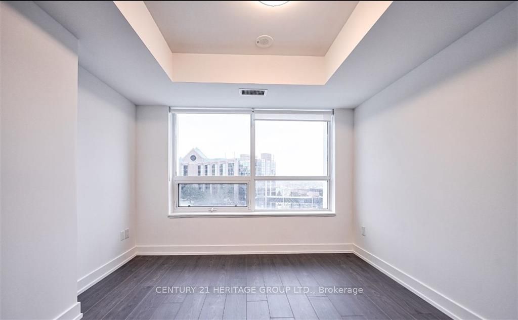 9 Clegg Road, #1606N