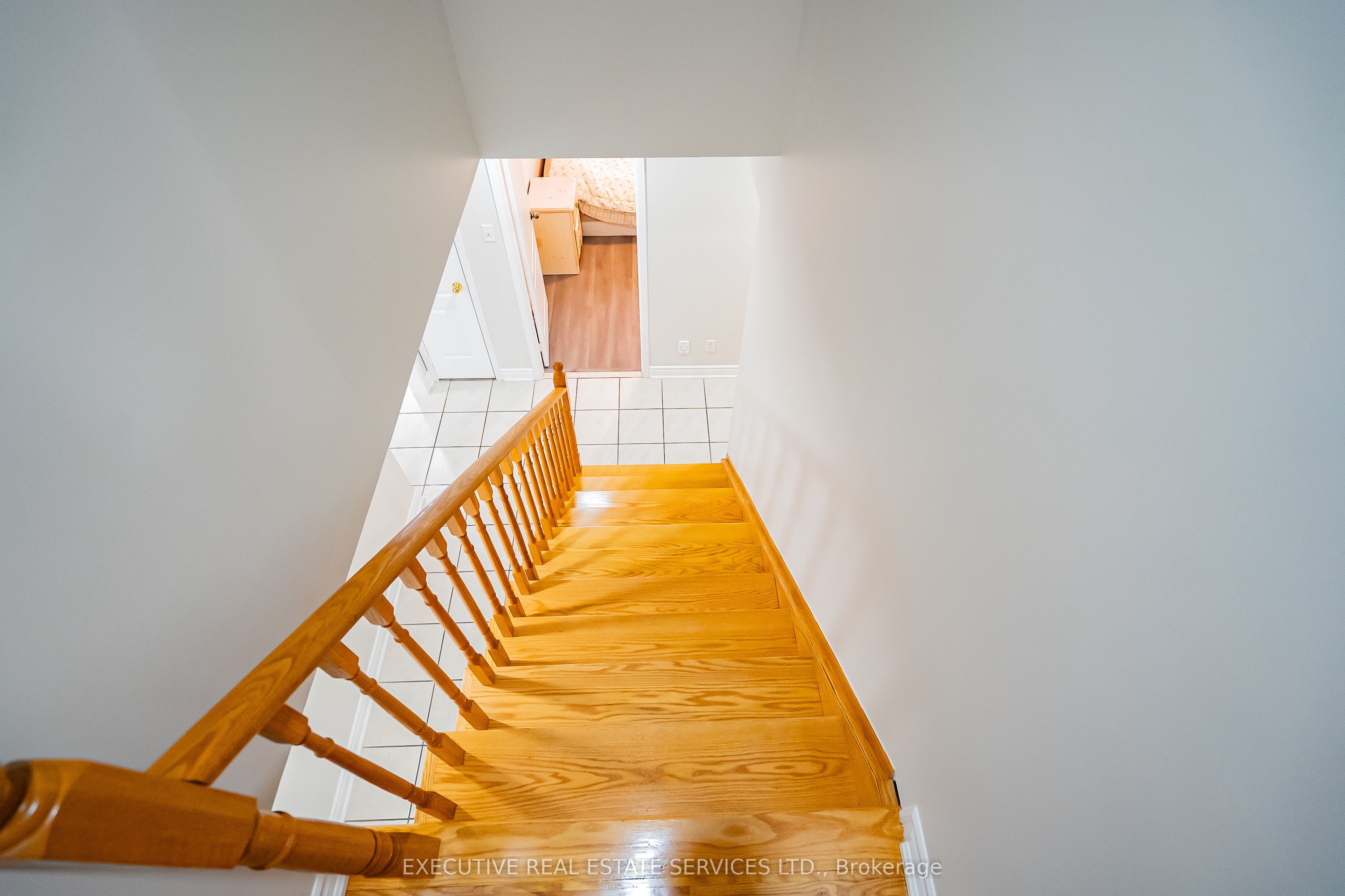 54 Woodvalley Drive
