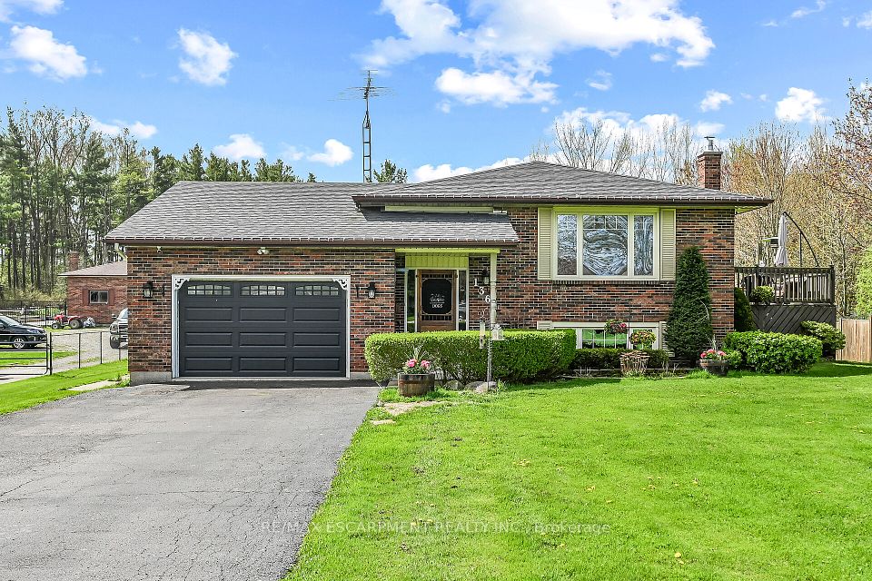 136 Secord