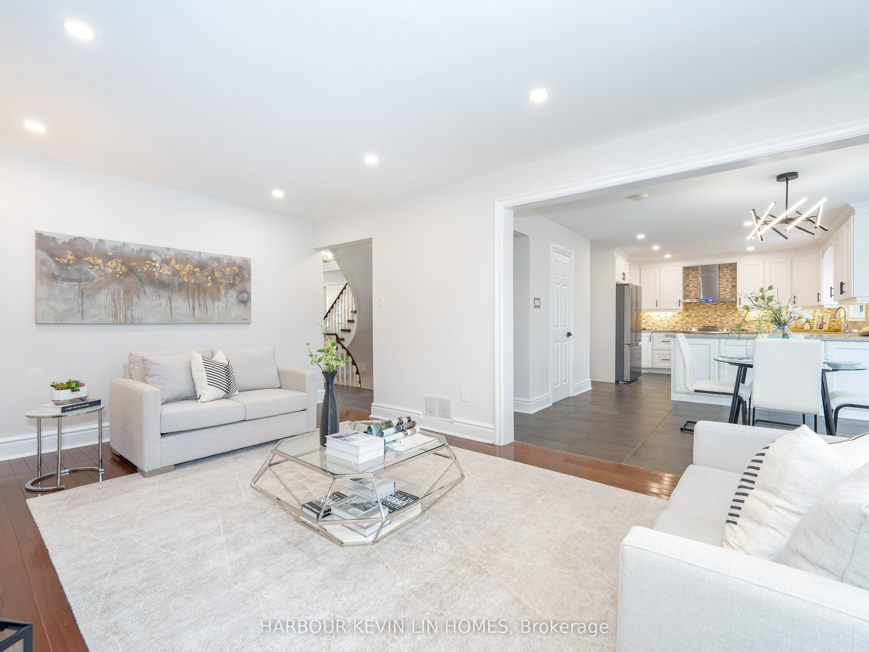 146 Valleymede Drive