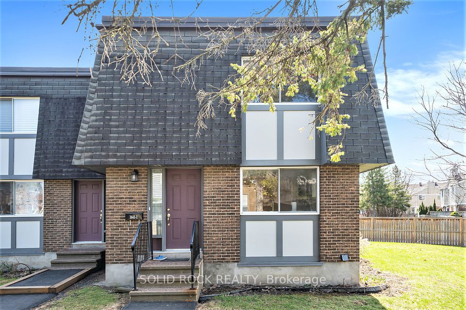 1641 Heatherington