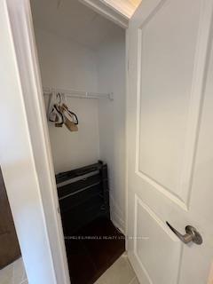 2 Bedrooms Condo at 701 Sheppard, Toronto For sale