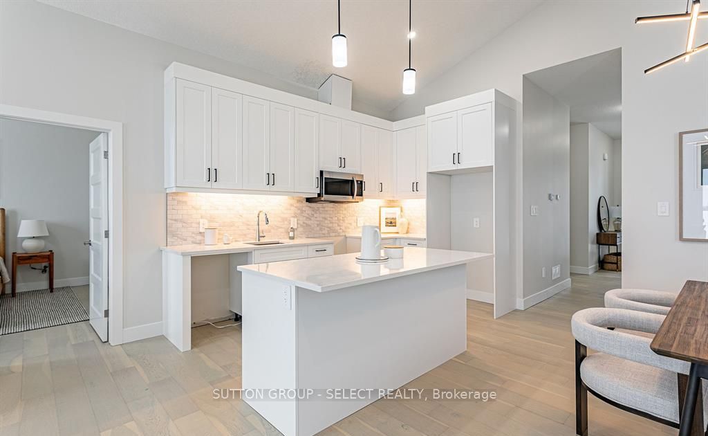 7966 FALLON Drive, #19