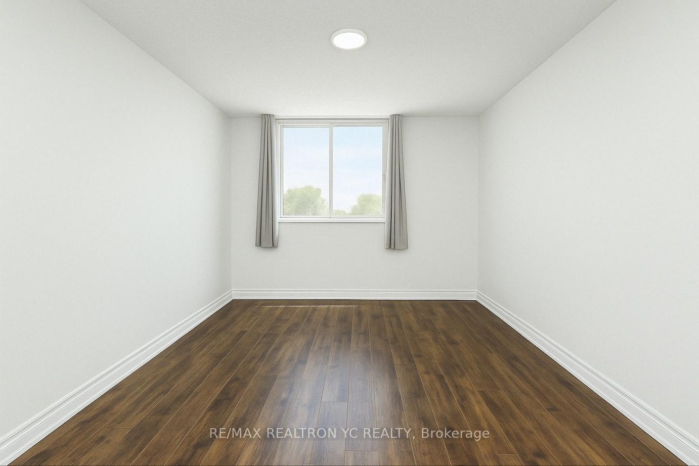 2 Bedrooms Condo at 100 Wingarden,  Toronto For sale