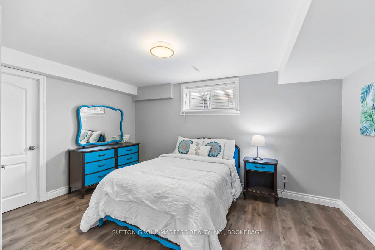 151 Rose Abbey Drive