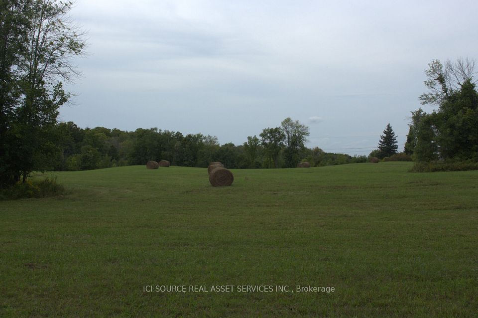 LOT 29 CON 4 MORAN Road, Rideau Lakes, ON K0G 1L0