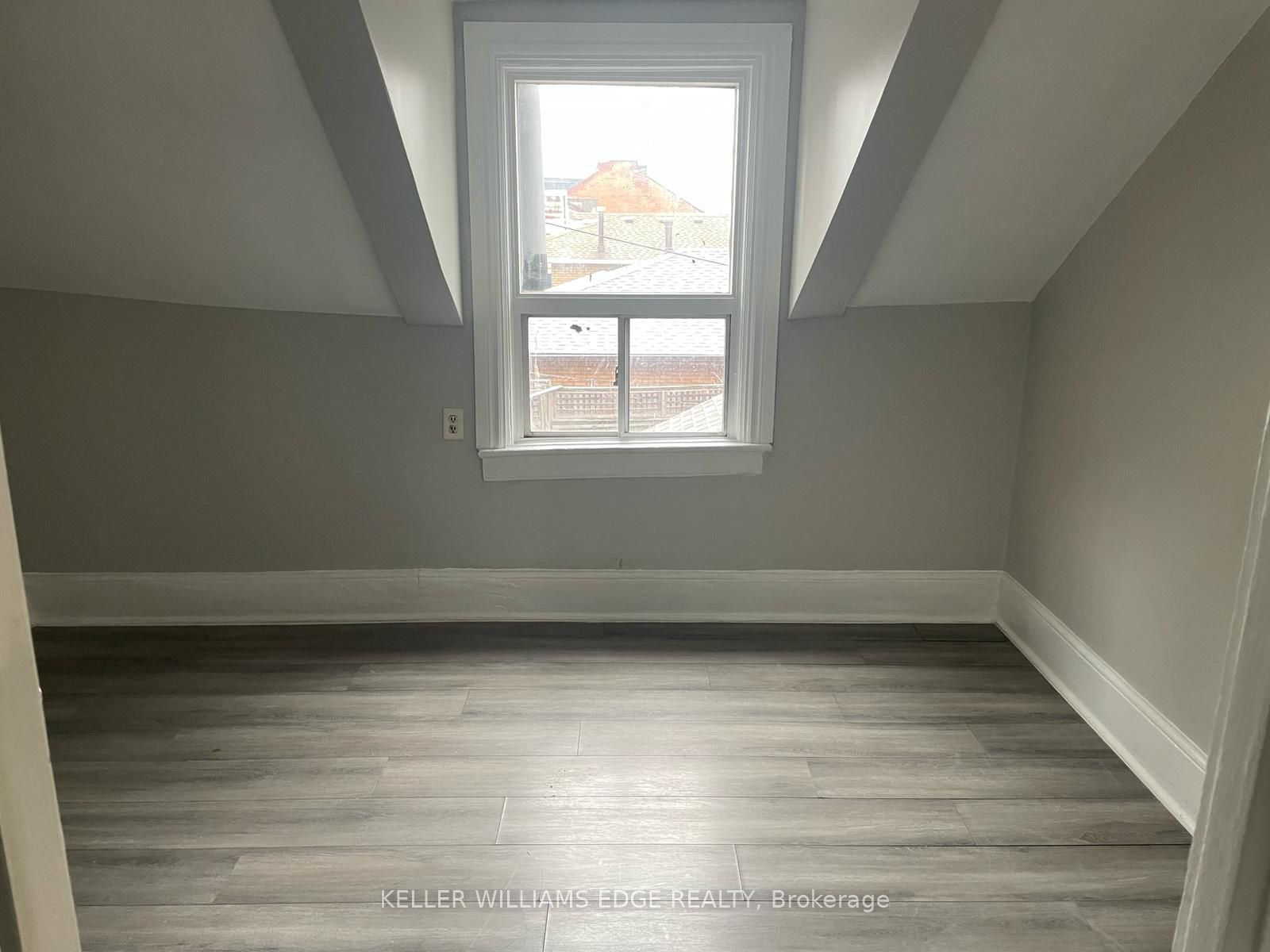 167-177 Wilson Street, Hamilton, ON L8R 1E3