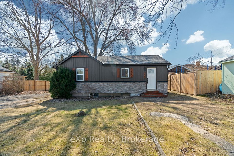 236 Sydenham