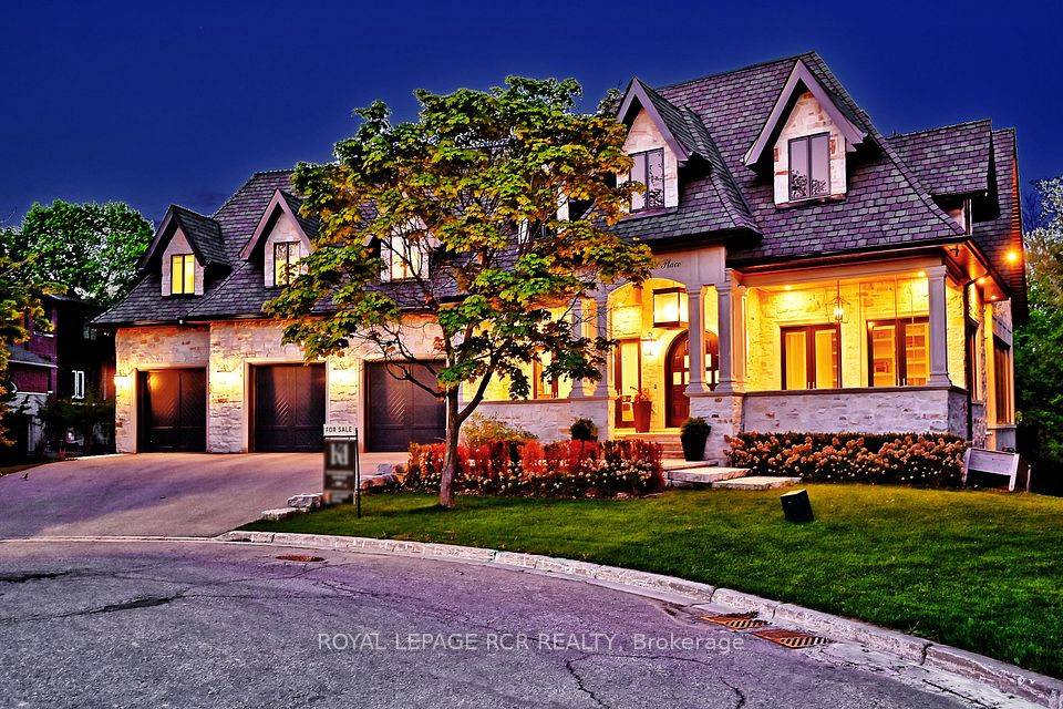 197 Sherwood