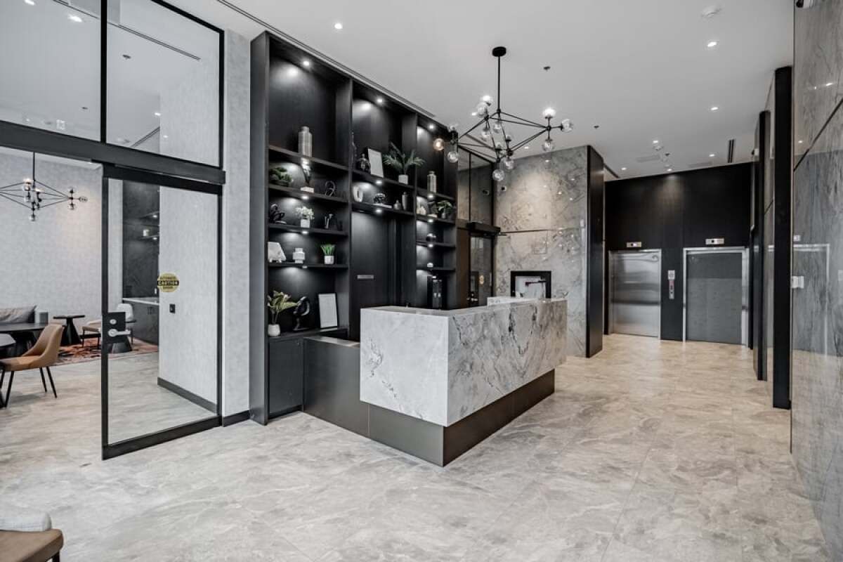 3005 Pine Glen Road 805