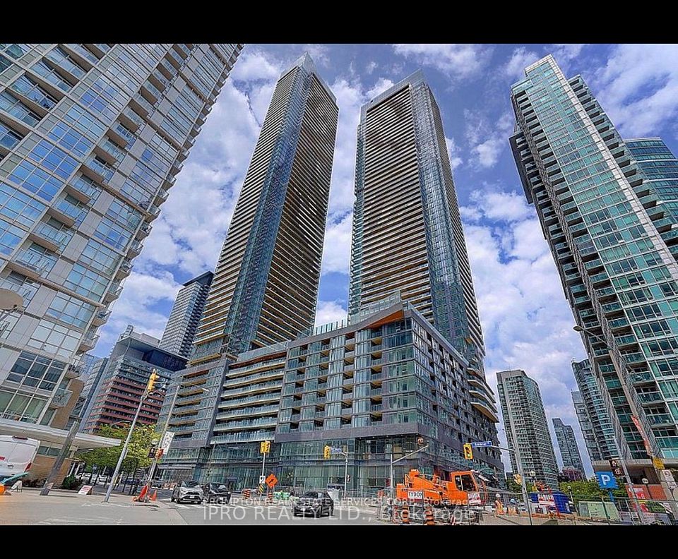 3 Concord City Place