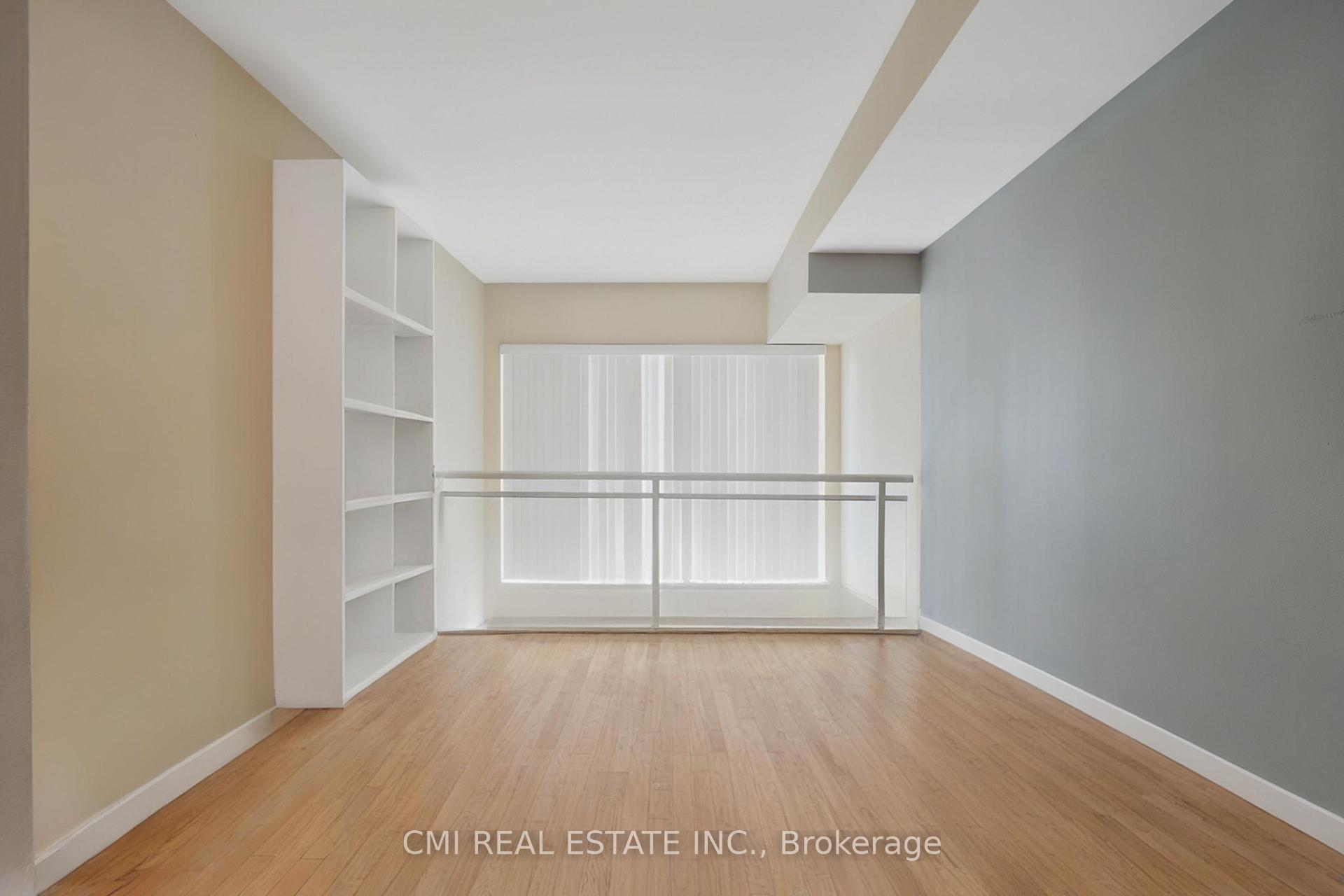 1 Bedroom Condo at 21 Nelson, Toronto For sale