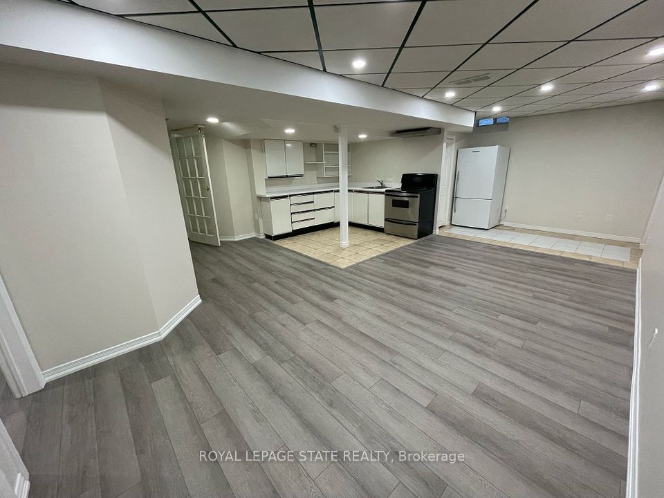 undefined ; MLS ID: X12171416