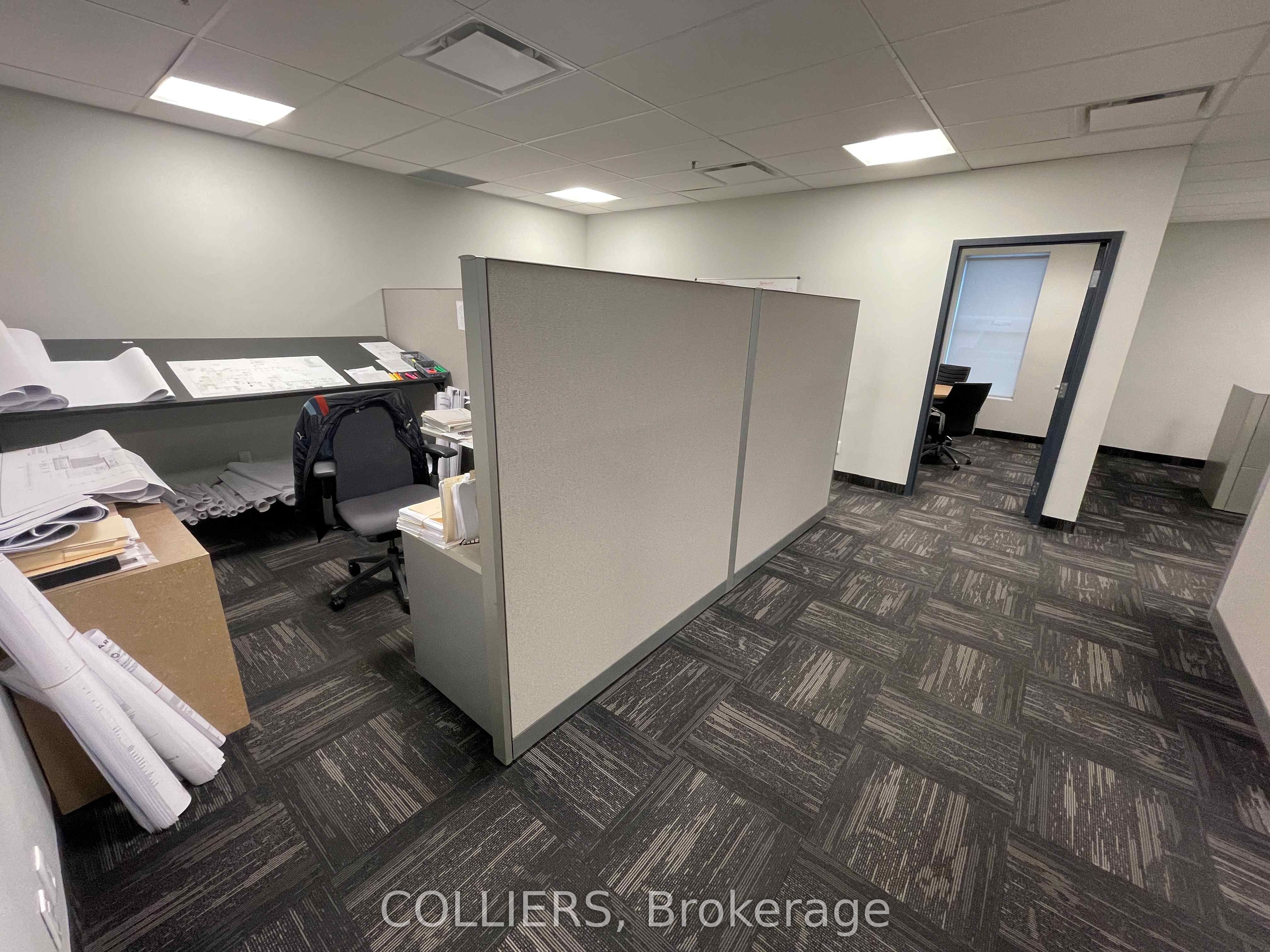 475 Edward Avenue, #11