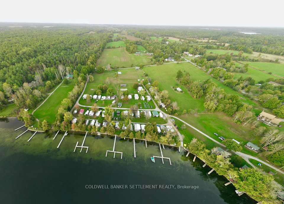 538 Clear Lake