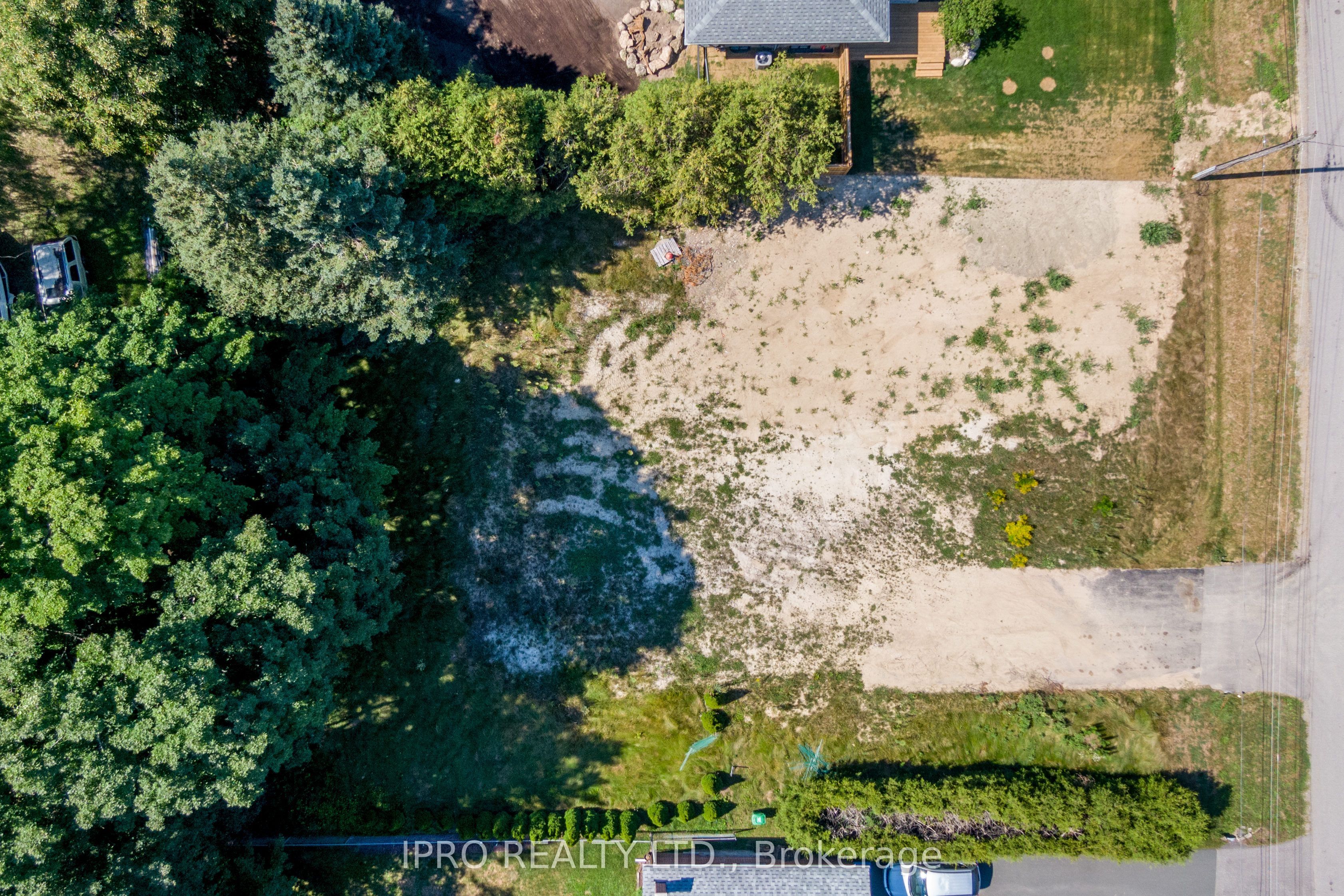9 Maple Grove Road